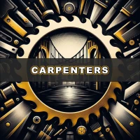 placeholder_contractors_carpenters