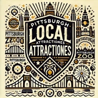 placeholder_local_attractions