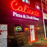 2021_Caliente_Draft_House-01