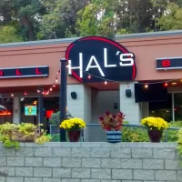 hals-exterior-1