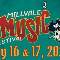 Home-Millvale-Music-Fest-01-29-2025_10_19_PM