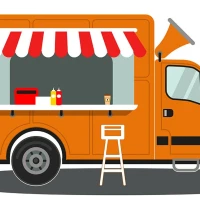 place_holder_food_truck