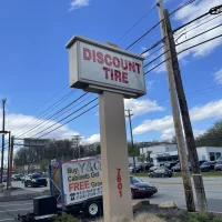 discount_tire_ross_20220502_12