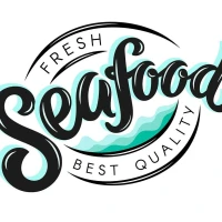 place_holder_seafood