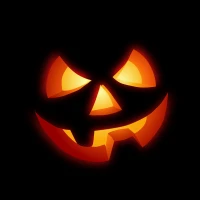 holidays_halloween_1