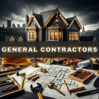 placeholder_contractors_General