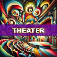 placeholder_theaters_2