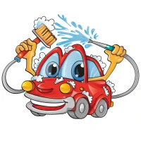 auto_9_car_wash