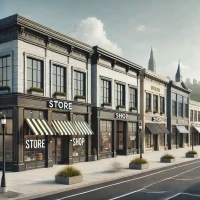 placeholder_strip_mall