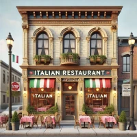 placeholder_italian_restaurant