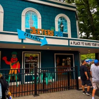 Kennywood -Jeeters Pub  2024-02