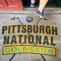 Pittsburgh National Golf Club - Aug 2023 (Image_ AcrossNorthHills)-02