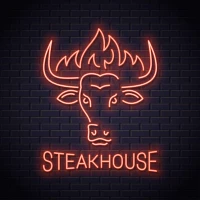 place_holder_steak_house_alt