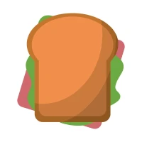 place_holder_sandwich