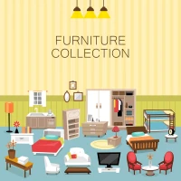 furniture