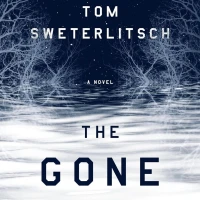 gone-world-1