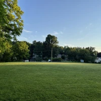 Bruno_Sammartino_Park20210618_28