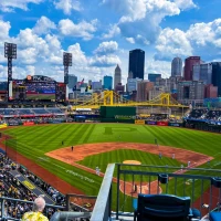 PNC Park - April 2024-24