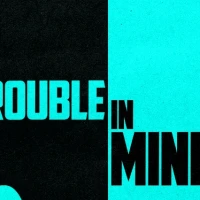 events_trouble_in_mind