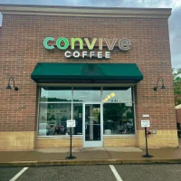 Convive Coffee 2023-10