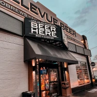 BellevueBeer-Bellevue-02