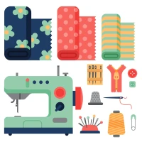 sewing_fabrics_crafts