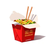 place_holder_asian_food place_holder_asian_food