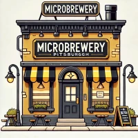 placeholder_microbewery