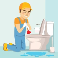 plumbers_1