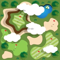 golf_course_2