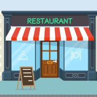 place_holder_restaurant