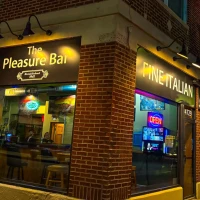 Pleasure Bar - May 2024 (AcrossPttsburgh)-01