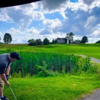 Pittsburgh National Golf Club - Aug 2023 (Image_ AcrossNorthHills)-29