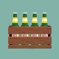 beer_store_1