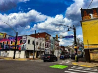 Deutschtown - April 2024 - -03