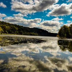 2024 Witches On The Water at North Park Lake (Images_ AcrossNorthHills)-03