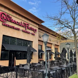 ross_cheesecake_factory_Oct_2021_16