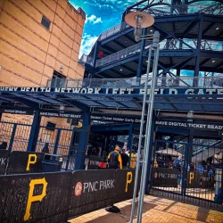 PNC Park - April 2024-03