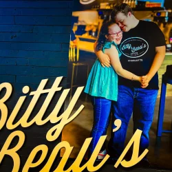 Bitty and Beau&#039;s Coffee - Strip District (AcrossPittsburgh) -13