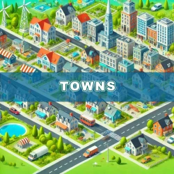 placeholder_Towns