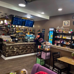 West View Brew
