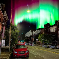 Bloomfield Borealis - May 2024-10