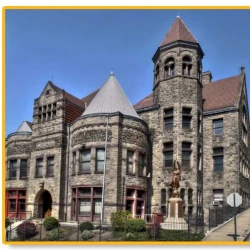 braddock_carnegie_library