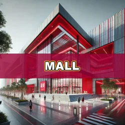 placeholder_mall