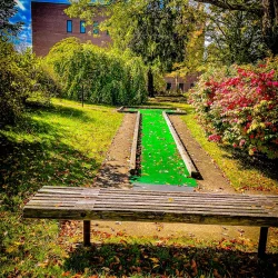 North Park Miniature Golf (Images_ AcrossNorth Hills)-25