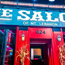 The Saloon - Mt. Lebo (AcrossPittsburgh 2024) -03