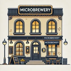 placeholder_microbewery