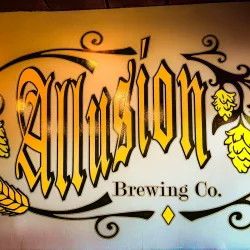 Allusion Brewing  -Summer  2024 (Across Pittsburgh)-23