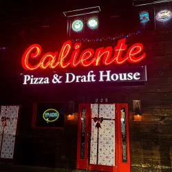 2021_Caliente_Draft_House-02