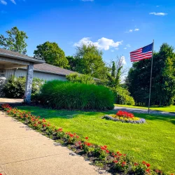 Pittsburgh National Golf Club - Aug 2023 (Image_ AcrossNorthHills)-37